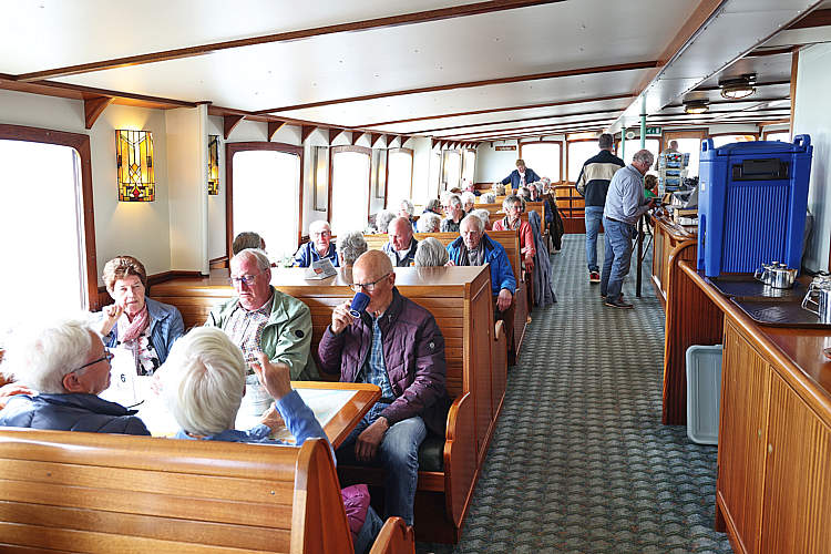 SDWA seniorenuitje2023_080